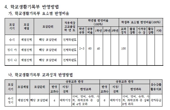 세한시스템 이미지