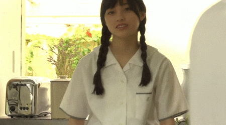 [고르기] 다시 태어난다면 어느 나라 사람으로? | 인스티즈