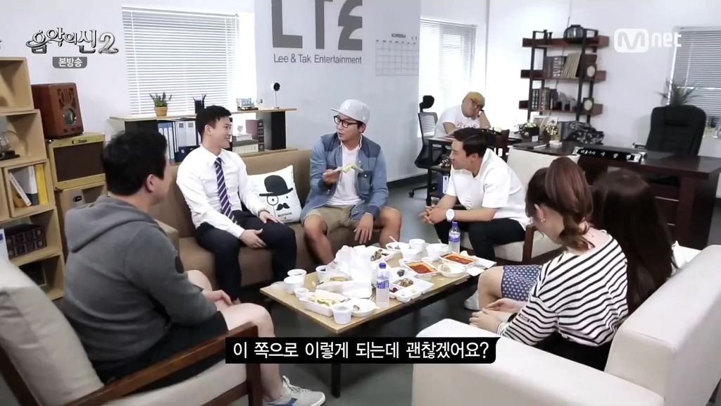 이게 더 크네.jpg | 인스티즈