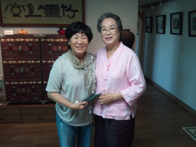 박선생창의역사지리교실 이미지
