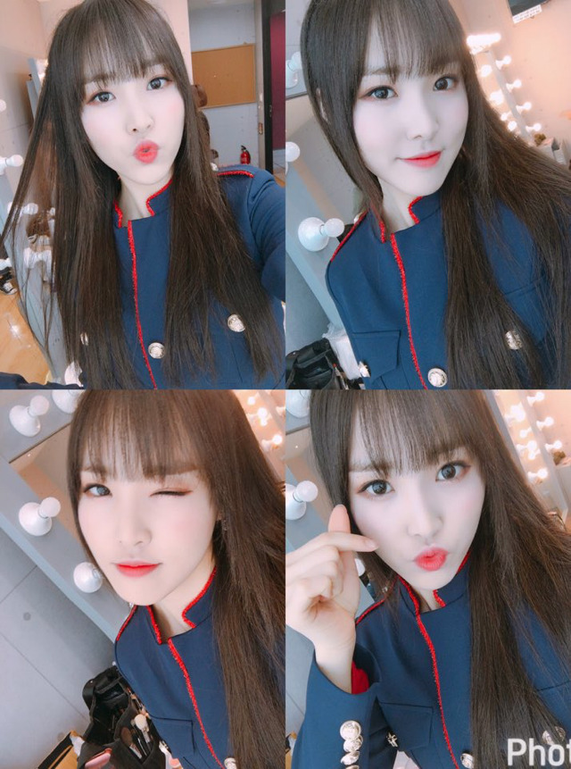 힉 이미지