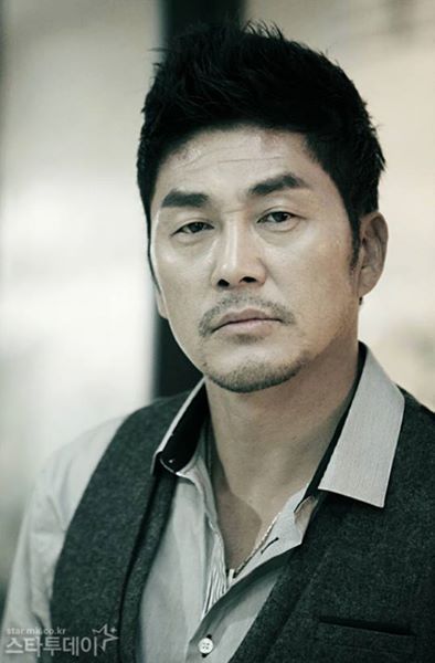 현재 페이스북에 뜬 상남자 일화 | 인스티즈