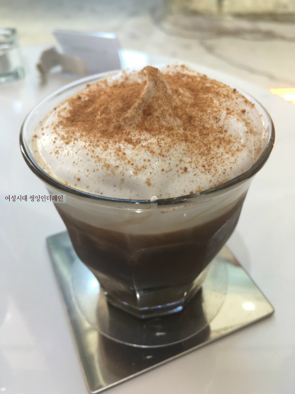 나이스크림 이미지
