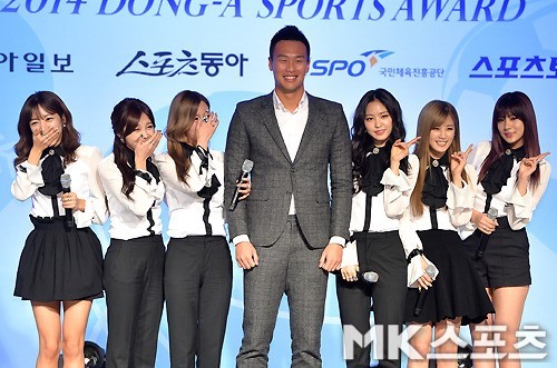 에이핑크 이미지
