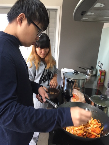 보랑보랑 이미지