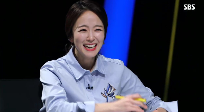 오늘 sbs대선주자국민면접 예고 안희정편 | 인스티즈