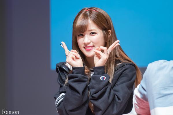 에이핑크 롱리다.JPG | 인스티즈