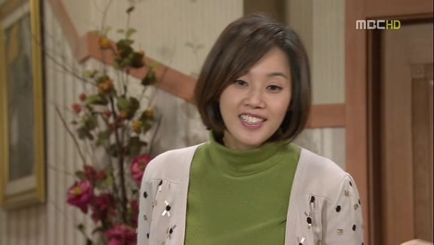 [지붕킥] 해리vs신애 달리기 대결 | 인스티즈