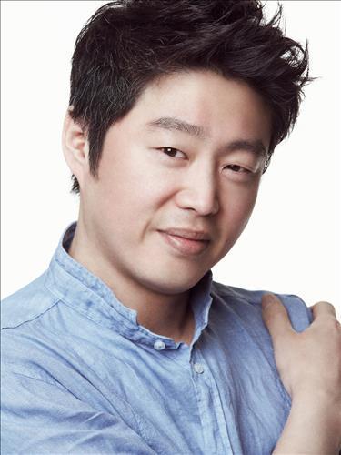 의외로 왕역할을 한번도 안해본 훈남 배우 | 인스티즈