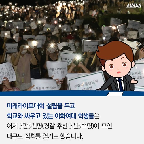 올림픽중 한국에 일어난일 | 인스티즈