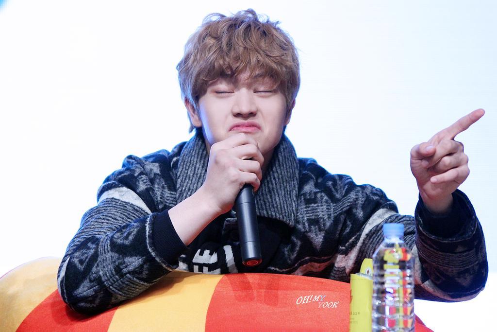 열창노래방 이미지
