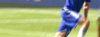 가브리엘 얼굴 후리는? 코스타.gif | 인스티즈