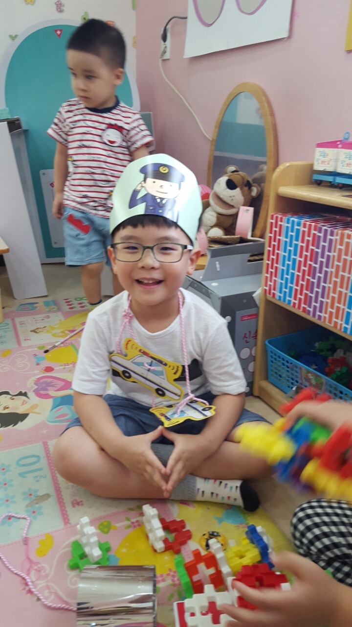 우리동네신발이야기 이미지