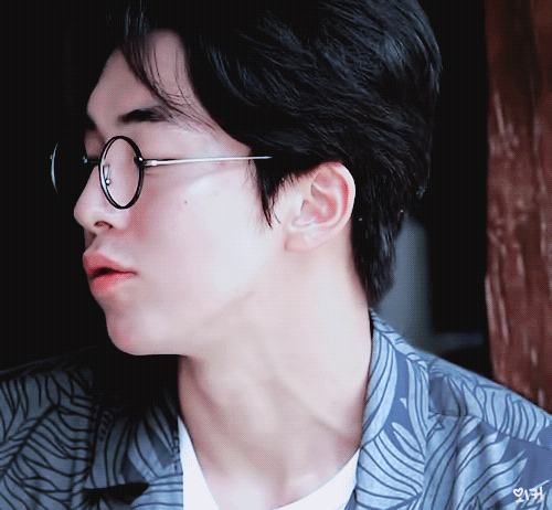 젊은 여자들이 좋아하는 스타일 | 인스티즈