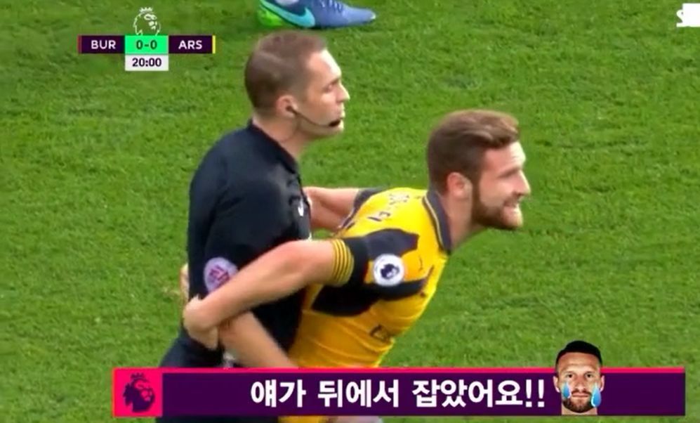 오늘자 무스타피.jpg | 인스티즈