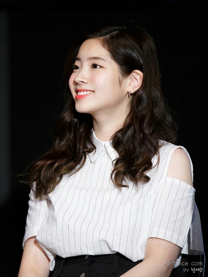 무쌍 귀욤 다현(50장 주의) | 인스티즈