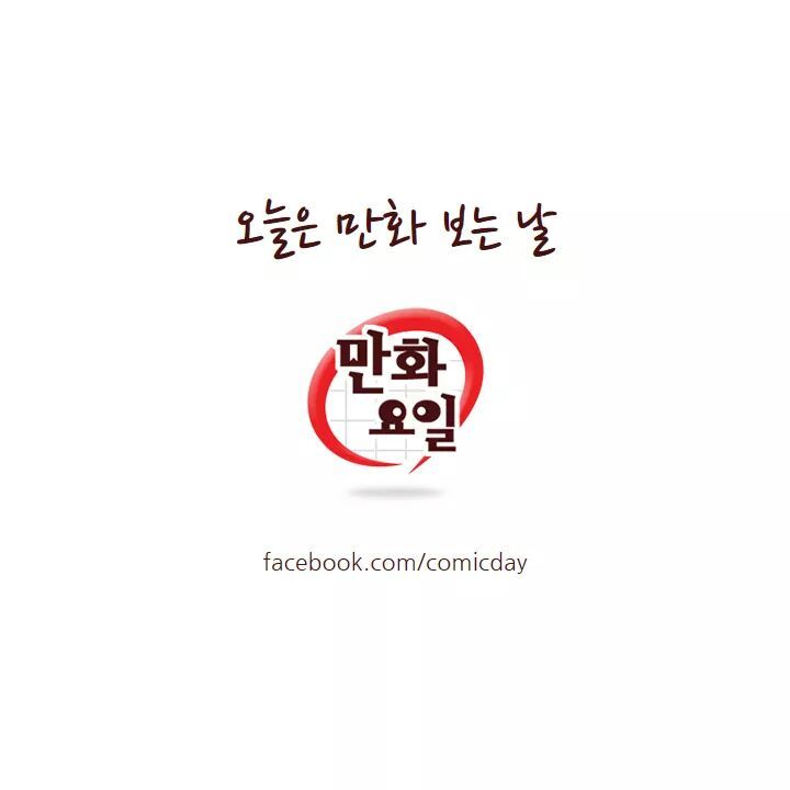 포켓몬스터 지우 인성 수준; (그래도 손오공이 더 쓰레기인듯) | 인스티즈