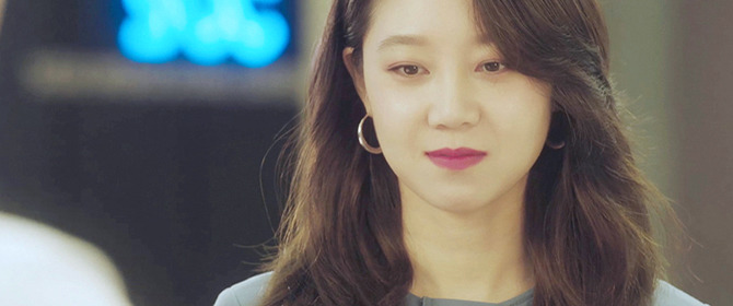 [질투의화신] 표나리가 왜 이화신을 3년동안 짝사랑 했는지 넘나 이해 되는것.jpg | 인스티즈