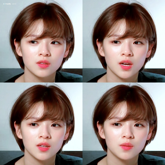 트와이스 숨은 매력녀 정연.jpg | 인스티즈