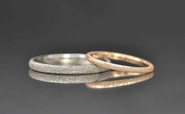 19가지 결혼반지 (wedding band) 중 당신의 선택은? | 인스티즈