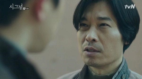 복면가왕 나오면 최소 3라운드까진 갈거같은 배우 | 인스티즈