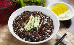 한끗 차이나는 입맛 소울메이트를 찾아보자!!!!!(쩌렁쩌렁) 다맞으면 최소 먹방 파트너 | 인스티즈