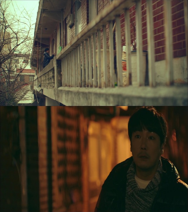 [시그널] 이재한 실종 사건 09.jpg | 인스티즈
