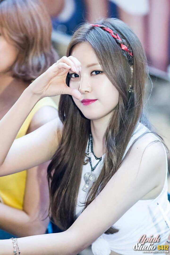 하루하루 점점 더 커져가는 나은이 다른 말보다 그냥 니가 참 나은이 | 인스티즈