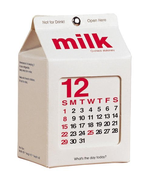 대한민국 5대 발명품.jpg | 인스티즈