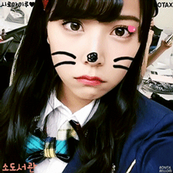 중고나라 피웅신.jpg | 인스티즈
