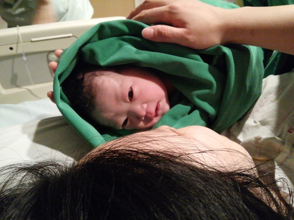 서당골 이미지