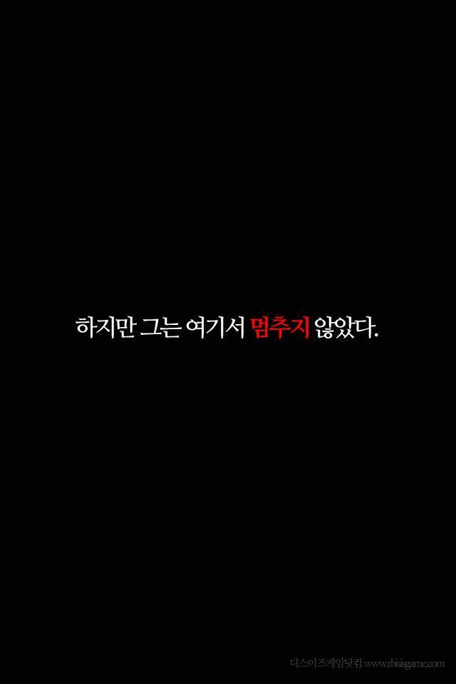 인상깊은 오버워치의 제작마인드 | 인스티즈