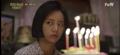 형제 있는 사람들이 보면서 눈물날만큼 공감했던 장면 | 인스티즈