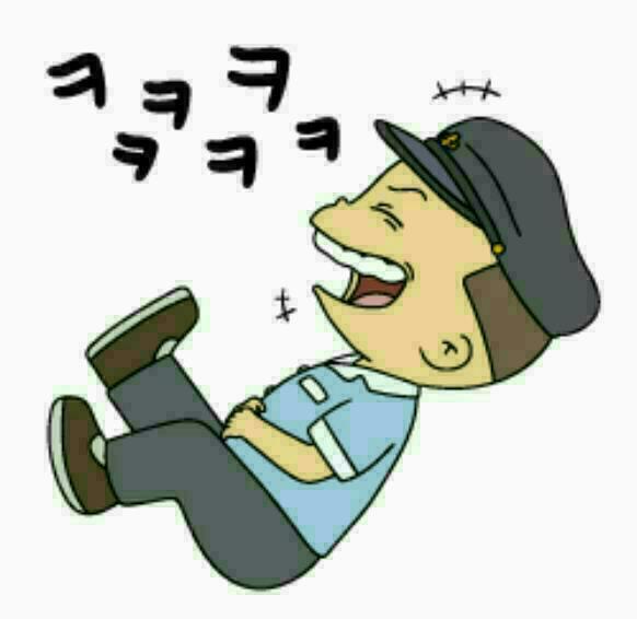 콩쥐식당 이미지