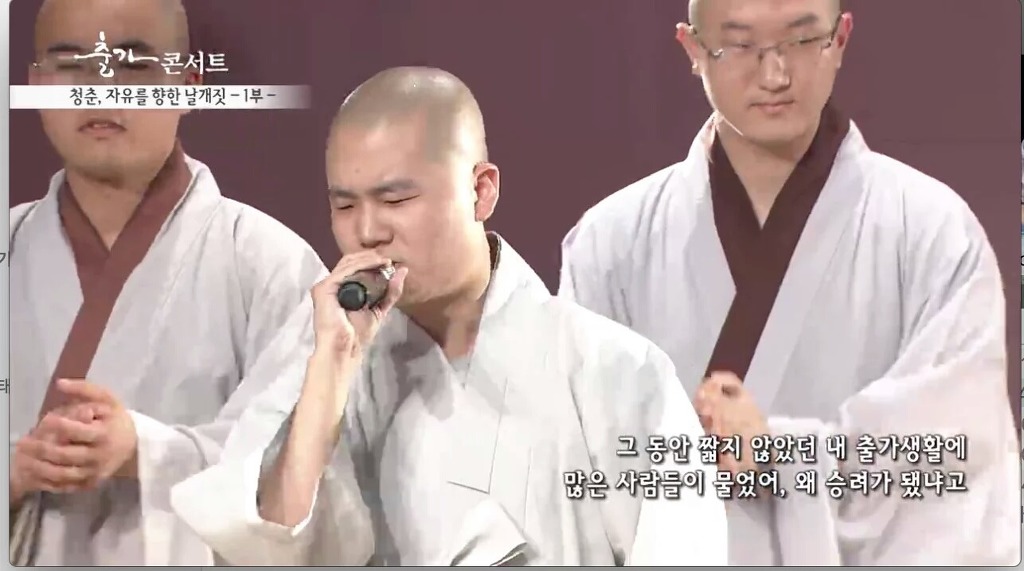 많은 사람들이 물었지 | 인스티즈