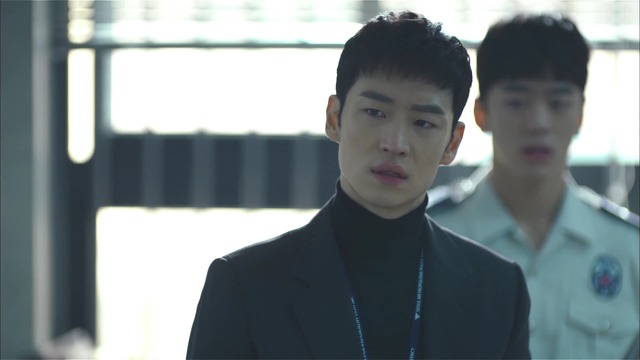 [시그널] 대도 사건 04.jpg | 인스티즈
