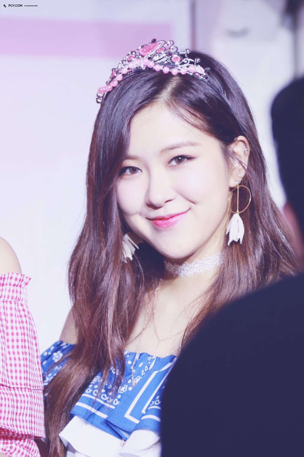 우리 챙~🌹 | 인스티즈