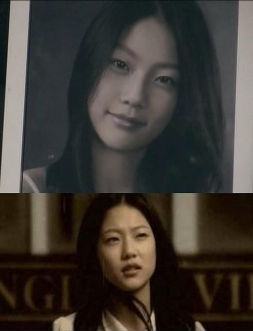 언니는 SM 7년 연습생 출신 동생은 JYP 걸그룹 멤버 | 인스티즈