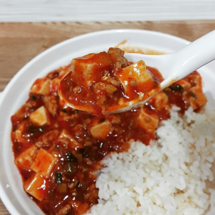 만들어드세요 | 인스티즈