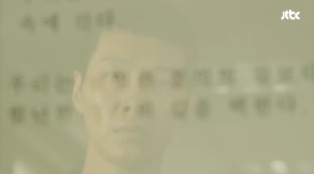 당신의 선택은? | 인스티즈