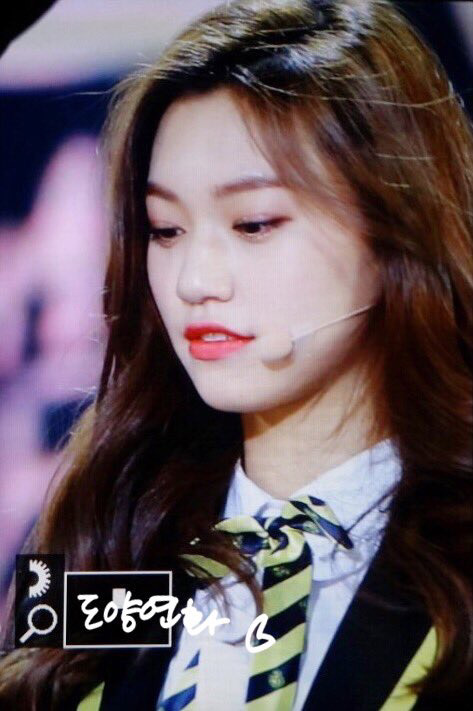 도연이 오늘 사진 | 인스티즈
