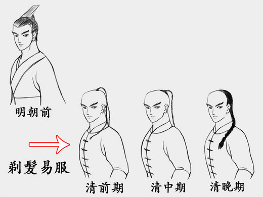 중국드라마 남자주인공 아무리 잘생겨도 보기힘들다는 이유 | 인스티즈