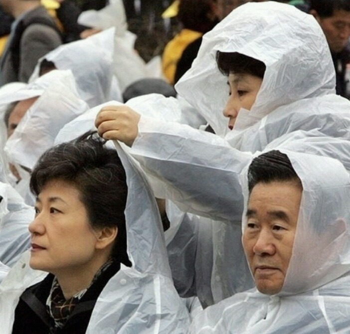 이쯤에서 다시보는 전여옥의 발언.. | 인스티즈