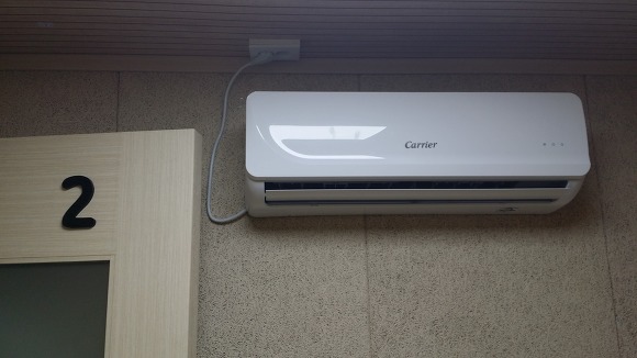 피아노스튜디오H 이미지
