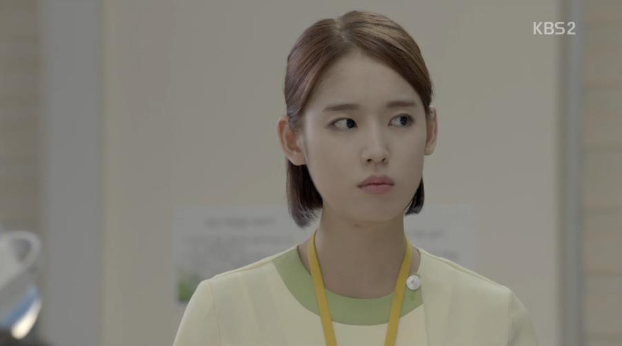 입원하고 싶은 병원.jpg | 인스티즈