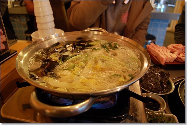고기반장 이미지