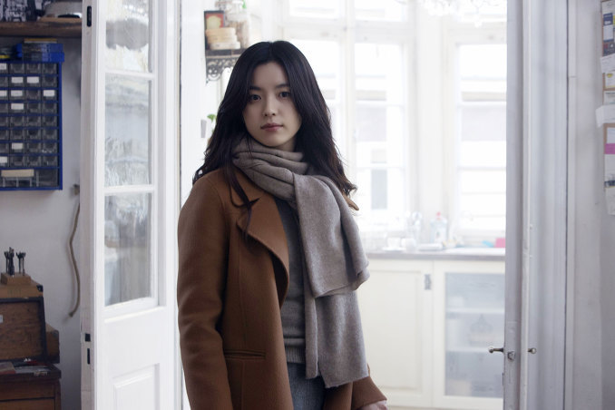 자고 일어나면 얼굴이 변하는 병에 걸렸어요 | 인스티즈