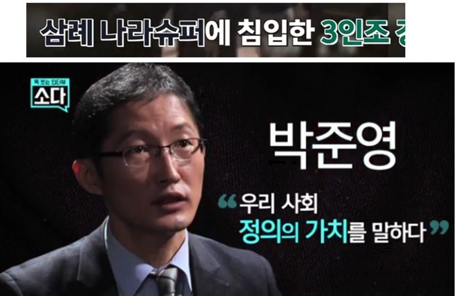 고합 이미지