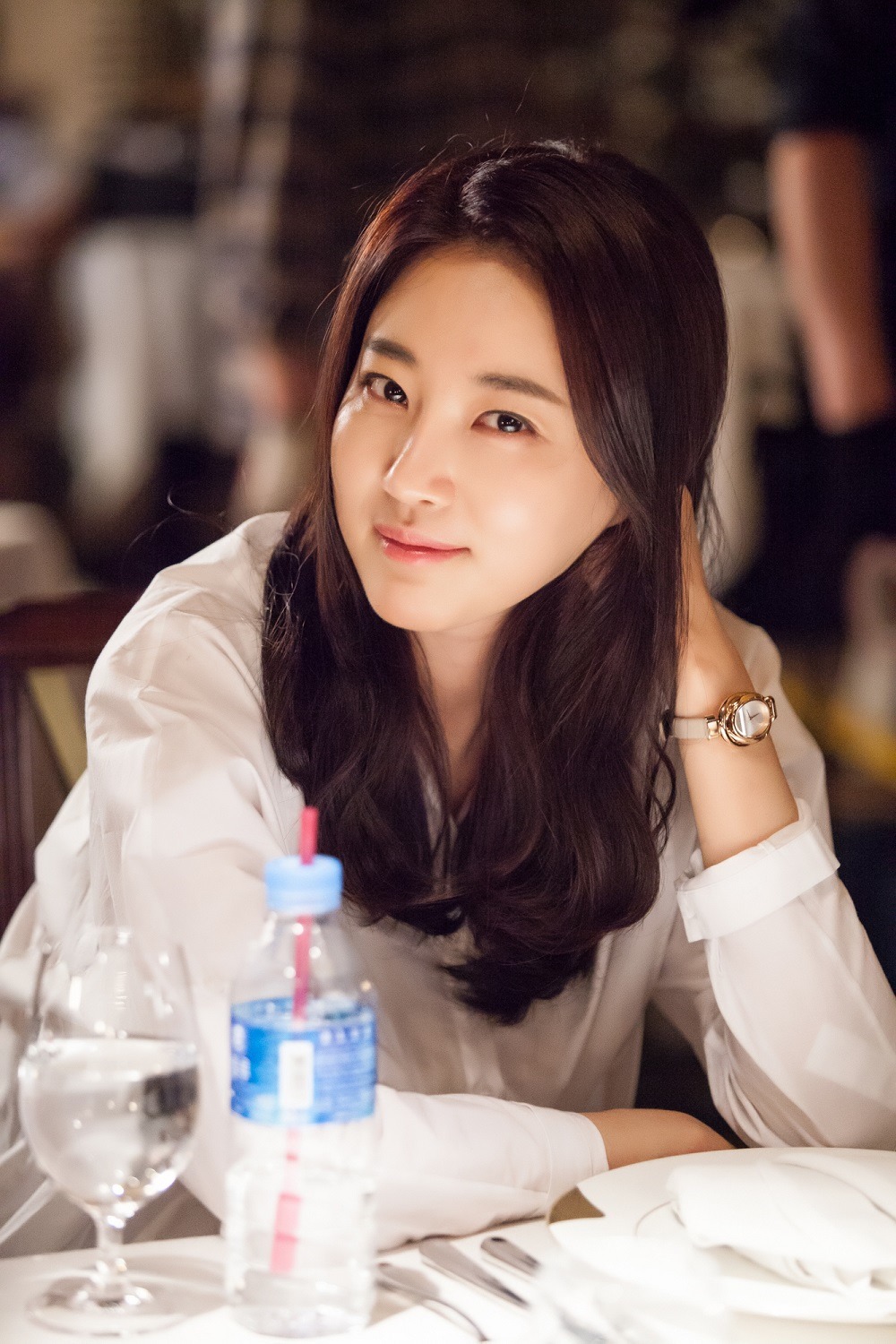 원래 나이를 알면 깜짝 놀라게 되는 여자연예인 3명 | 인스티즈