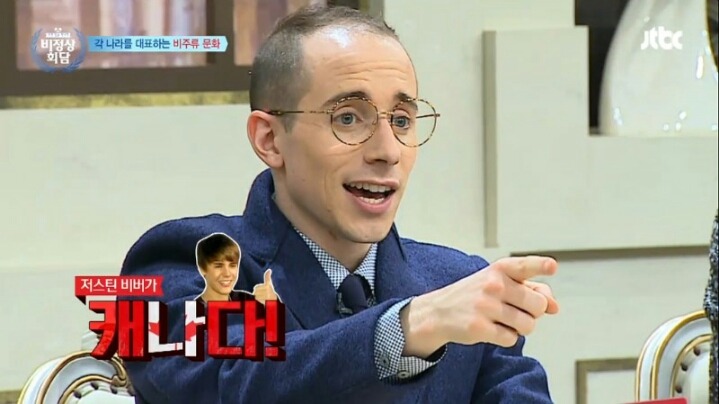 미국인이 분노한 이유 | 인스티즈